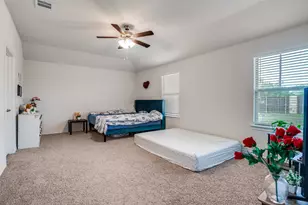 3901 Kenworth Ln, McKinney, TX 75071 - Photo 16