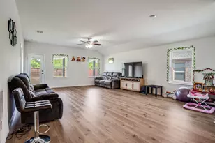 3901 Kenworth Ln, McKinney, TX 75071 - Photo 10