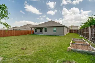 3901 Kenworth Ln, McKinney, TX 75071 - Photo 20