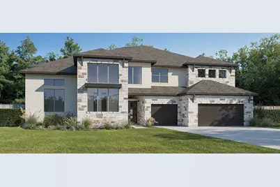 250 Chesterfield Lane, Heath, TX 75032 - Photo 1