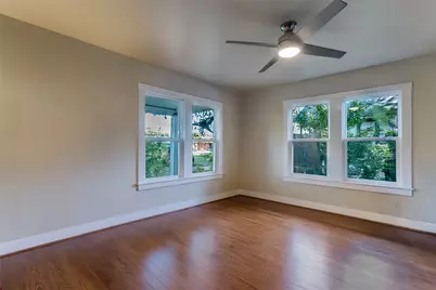 1848 Oates Drive, Dallas, TX 75228 - Photo 14