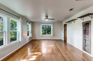 1848 Oates Dr, Dallas, TX 75228 - Photo 4