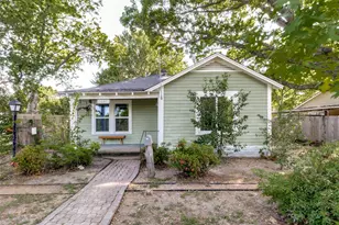 1848 Oates Dr, Dallas, TX 75228 - Photo 2