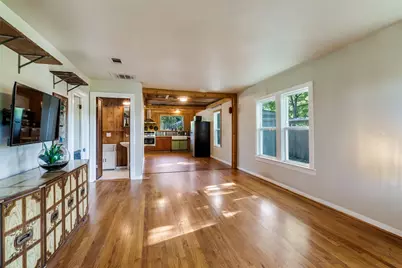 1848 Oates Drive, Dallas, TX 75228 - Photo 6