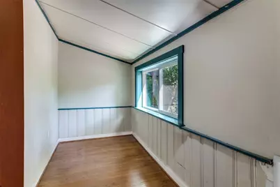 1848 Oates Drive, Dallas, TX 75228 - Photo 20