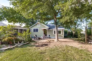 1848 Oates Dr, Dallas, TX 75228 - Photo 24