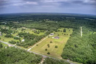 6043 Fm 36 S, Quinlan, TX 75474 - Photo 40