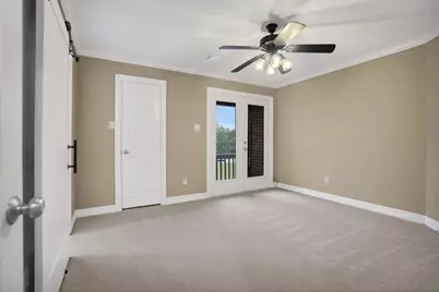 6043 Fm 36 S, Quinlan, TX 75474 - Photo 30