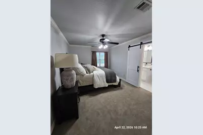 6043 Fm 36 S, Quinlan, TX 75474 - Photo 34