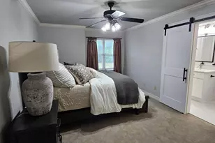 6043 Fm 36 S, Quinlan, TX 75474 - Photo 34