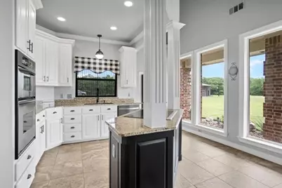 6043 Fm 36 S, Quinlan, TX 75474 - Photo 12