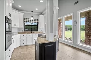 6043 Fm 36 S, Quinlan, TX 75474 - Photo 12