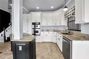 6043 Fm 36 S, Quinlan, TX 75474 - Photo 14