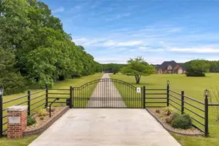 6043 Fm 36 S, Quinlan, TX 75474 - Photo 6