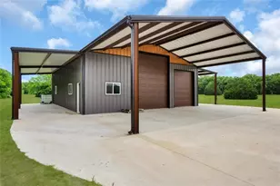6043 Fm 36 S, Quinlan, TX 75474 - Photo 36
