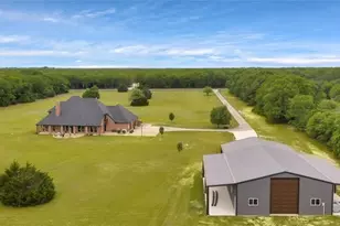 6043 Fm 36 S, Quinlan, TX 75474 - Photo 4