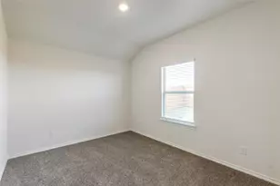 2008 Bailer Wy, Royse City, TX 75189 - Photo 16