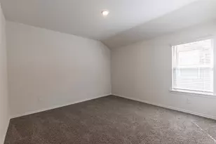 2008 Bailer Wy, Royse City, TX 75189 - Photo 24