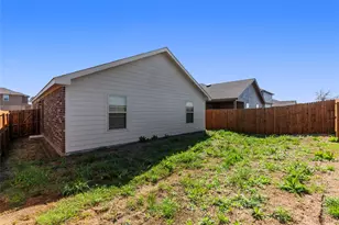 2008 Bailer Wy, Royse City, TX 75189 - Photo 26