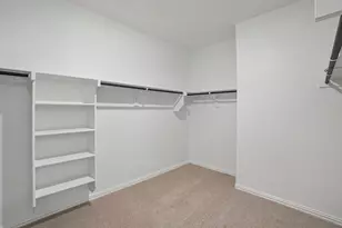 1517 Shenandoah Trl, Anna, TX 75409 - Photo 24
