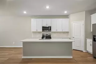 1517 Shenandoah Trl, Anna, TX 75409 - Photo 8