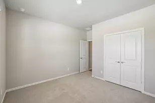 1517 Shenandoah Trl, Anna, TX 75409 - Photo 36