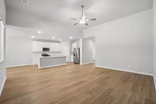 1517 Shenandoah Trl, Anna, TX 75409 - Photo 6