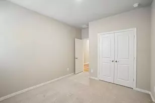 1517 Shenandoah Trl, Anna, TX 75409 - Photo 34