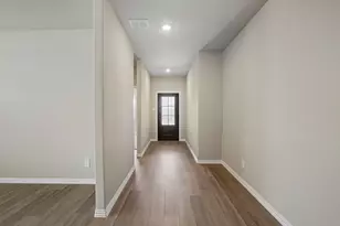 1517 Shenandoah Trl, Anna, TX 75409 - Photo 2