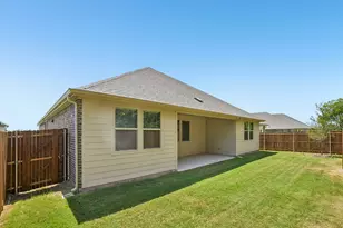 1517 Shenandoah Trl, Anna, TX 75409 - Photo 38