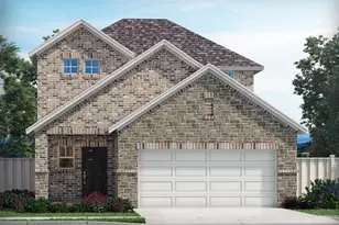 416 Dorothy Dr, Princeton, TX 75071 - Photo 2
