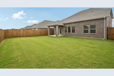 2629 Grand Teton Drive, Anna, TX 75409 - Photo 36