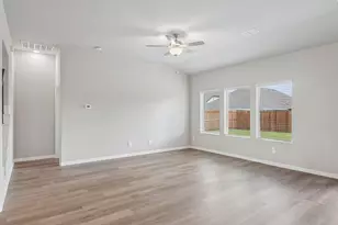 2629 Grand Teton Dr, Anna, TX 75409 - Photo 1
