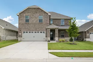 2629 Grand Teton Dr, Anna, TX 75409 - Photo 38