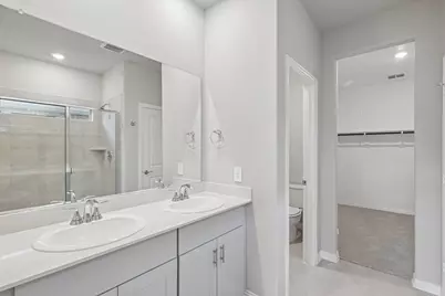 2629 Grand Teton Drive, Anna, TX 75409 - Photo 20