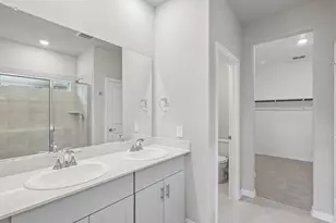 2629 Grand Teton Dr, Anna, TX 75409 - Photo 20