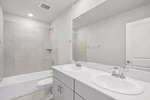 2629 Grand Teton Dr, Anna, TX 75409 - Photo 28