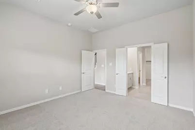 2629 Grand Teton Drive, Anna, TX 75409 - Photo 18