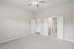 2629 Grand Teton Dr, Anna, TX 75409 - Photo 18