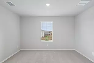 2629 Grand Teton Dr, Anna, TX 75409 - Photo 26