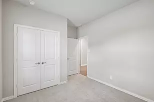 2629 Grand Teton Dr, Anna, TX 75409 - Photo 16
