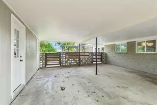 717 NW 6th St, Grand Prairie, TX 75050 - Photo 22
