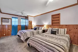 112 Two Feather, Whitney, TX 76692 - Photo 28