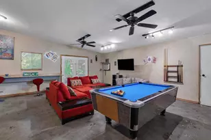 112 Two Feather, Whitney, TX 76692 - Photo 24