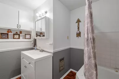 112 Two Feather, Whitney, TX 76692 - Photo 26