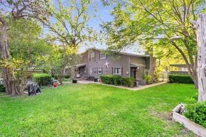 112 Two Feather, Whitney, TX 76692 - Photo 36