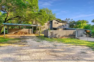 112 Two Feather, Whitney, TX 76692 - Photo 32