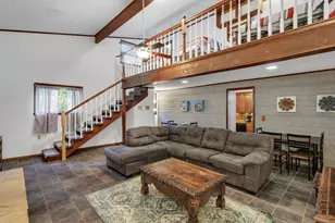 112 Two Feather, Whitney, TX 76692 - Photo 20