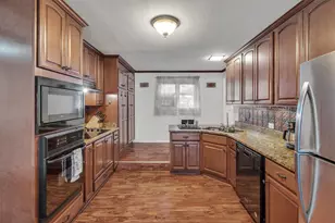 112 Two Feather, Whitney, TX 76692 - Photo 22