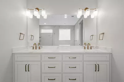 358 Lacek Mill Road, China Spring, TX 76633 - Photo 20